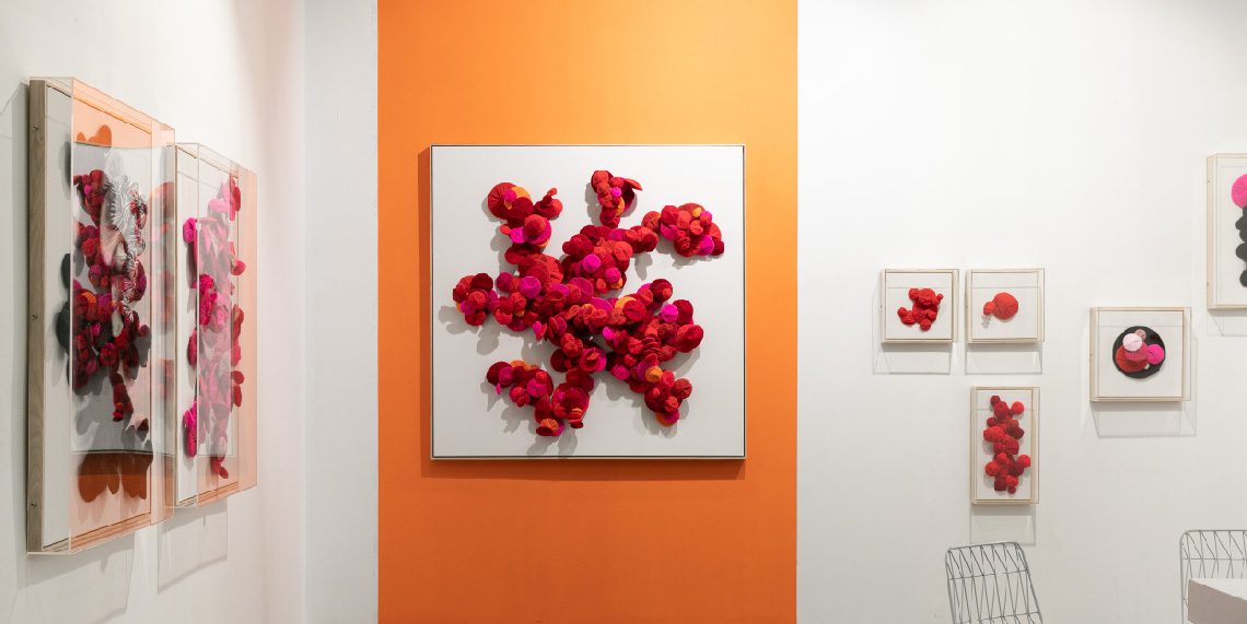 Investec Cape Town Art Fair