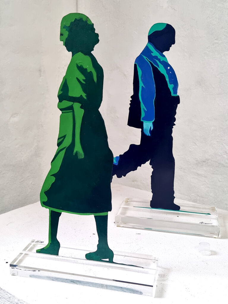 Turbine Art Fair 2023 6 Candice Kramer Jozi Walker I 768x1024 1
