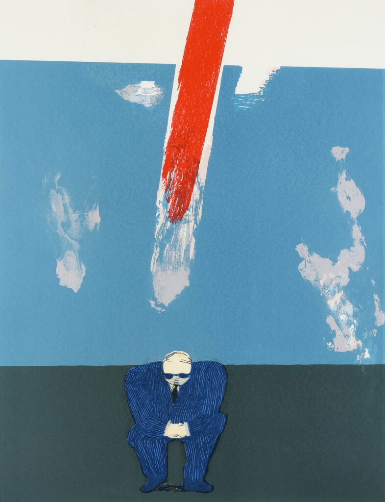 Turbine Art Fair 2023 7 Hodgins AGAG 786x1024 1