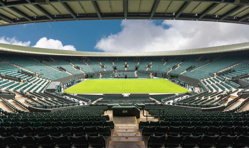 Imibala Summer Gala Auction Lots Announced 3 Wimbleton
