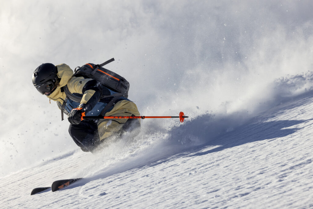 Easter Skiing Escapes: Experience Spring Luxury at Elizabeth Arthotel 2 Ischgl