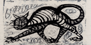 Woven Legacies