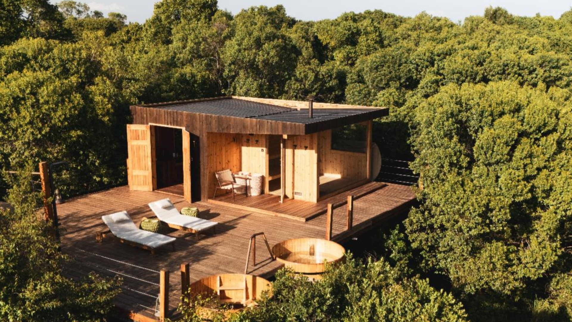 PRESTIGE header image 48