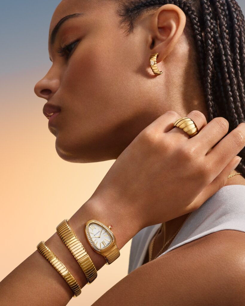 Bvlgari: Celebrating the Eternal Icons of Roman Magnificence 2 00070 009 E FINALS 819x1024 1