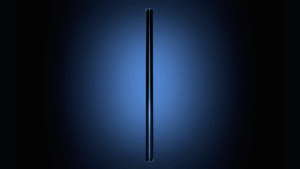PRESTIGE header image 52