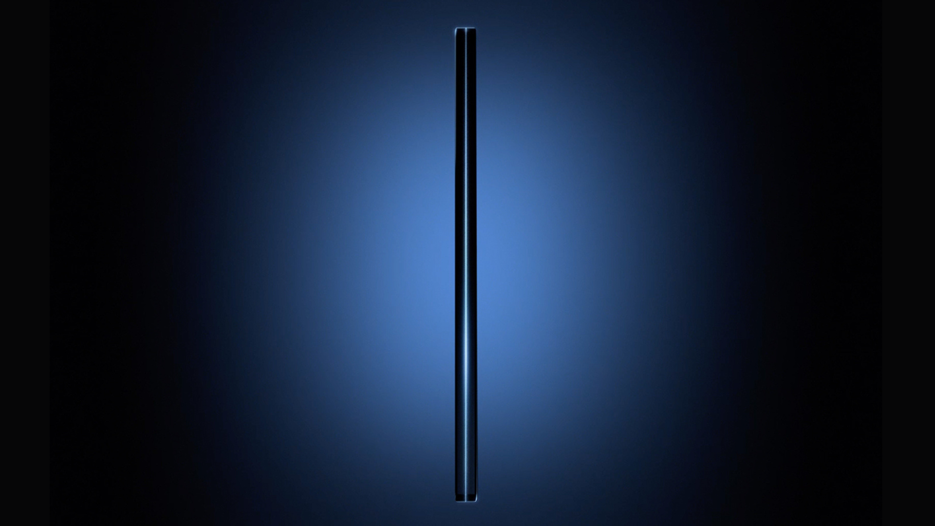 PRESTIGE header image 52