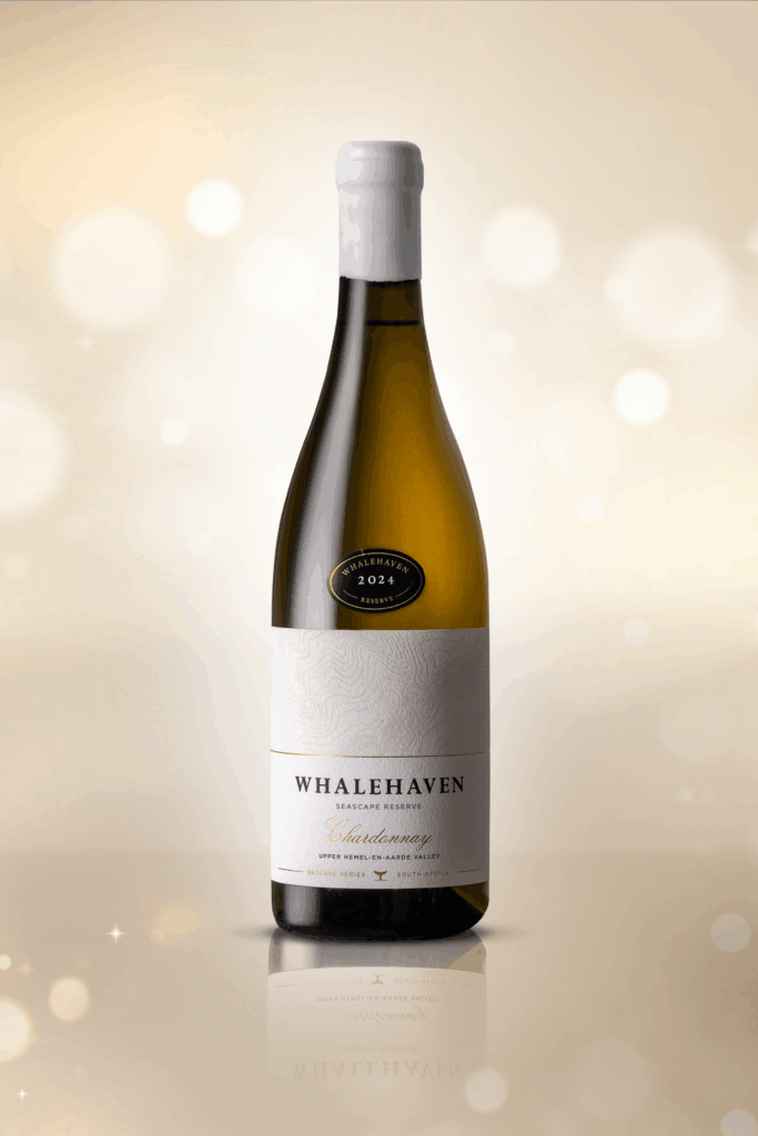 Whalehaven 2024 Chardonnay 1 1 683x1024 1