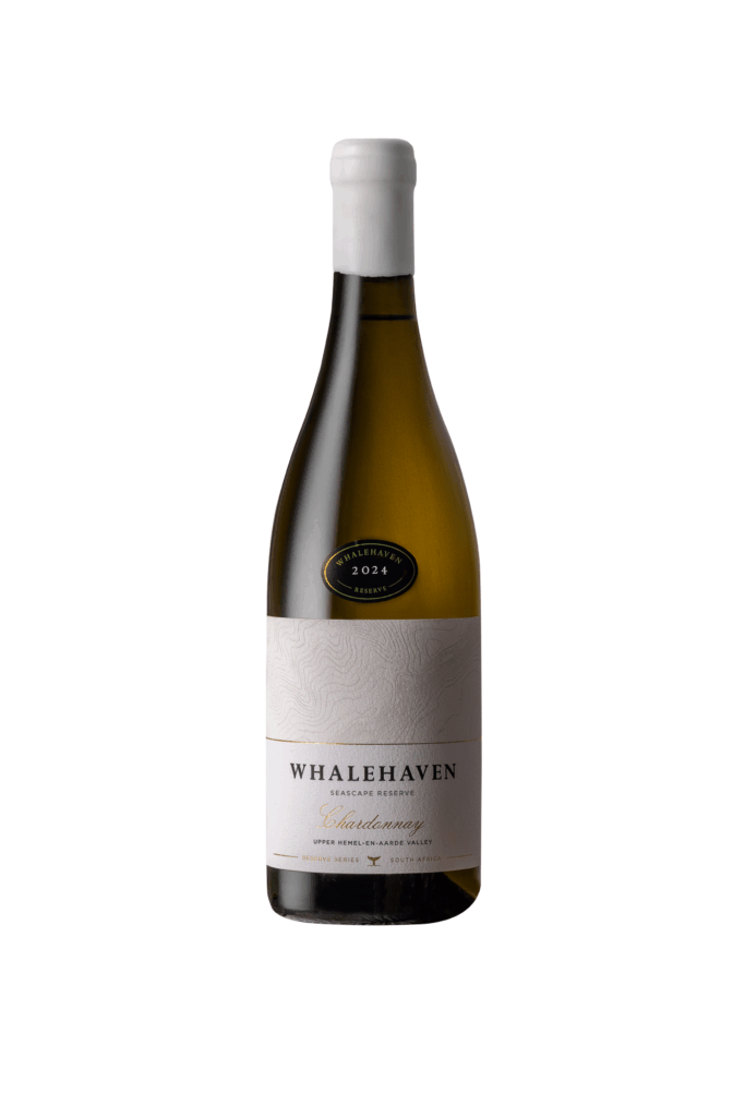 Whalehaven 2024 Chardonnay 2 2 683x1024 1