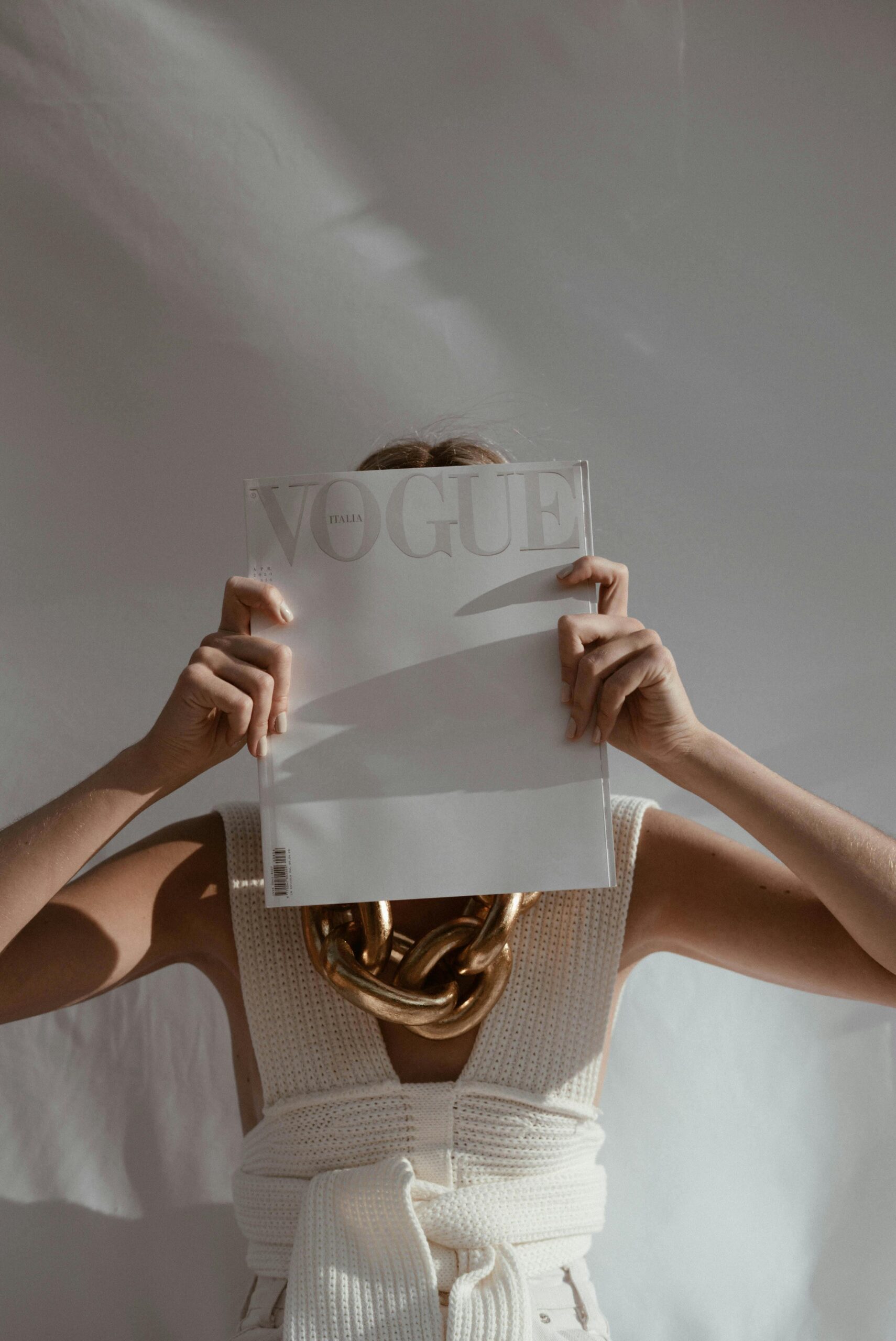 Vogue