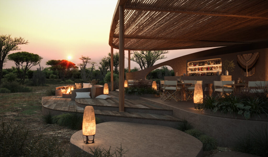 Luxury Travel That Gives Back: Is It Truly Possible? 2 Luxury Travel