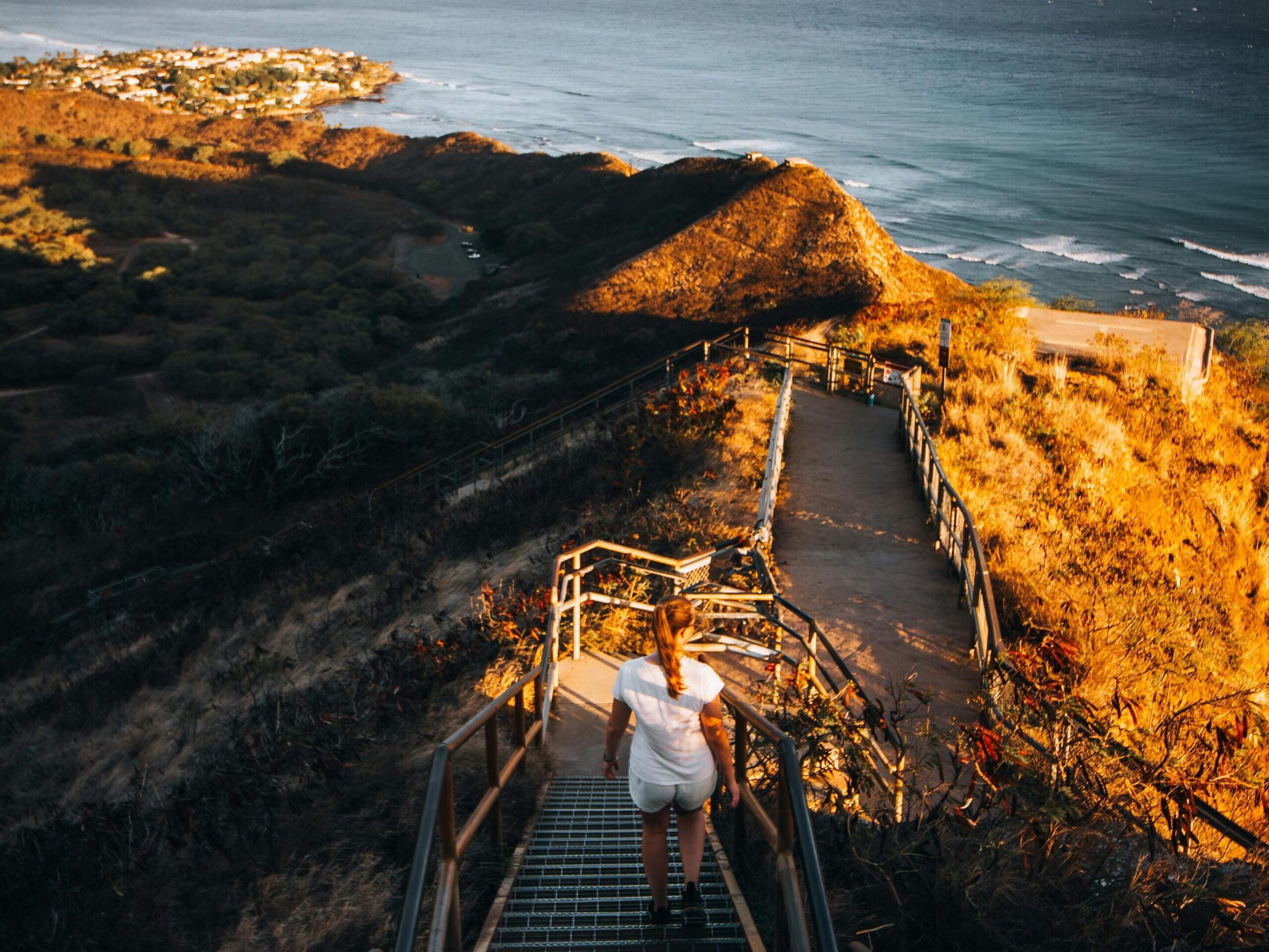 2026’s IN & OUT: How Influence Elevates Lifestyle Trends 2 2026
