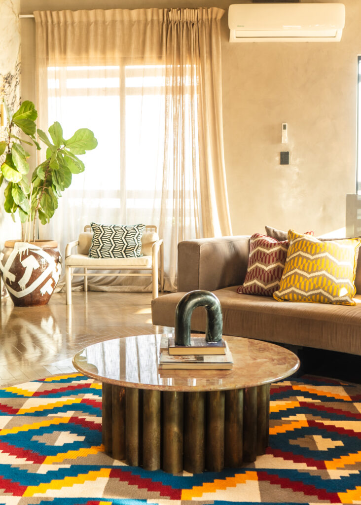 Maxhosa Africa