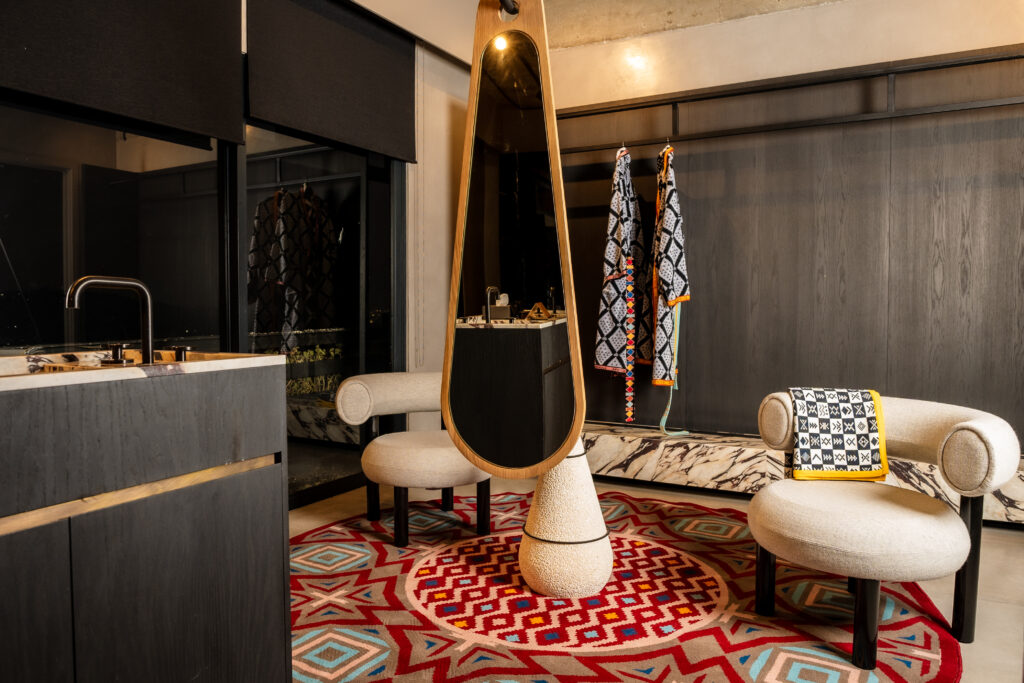 Maxhosa Africa
