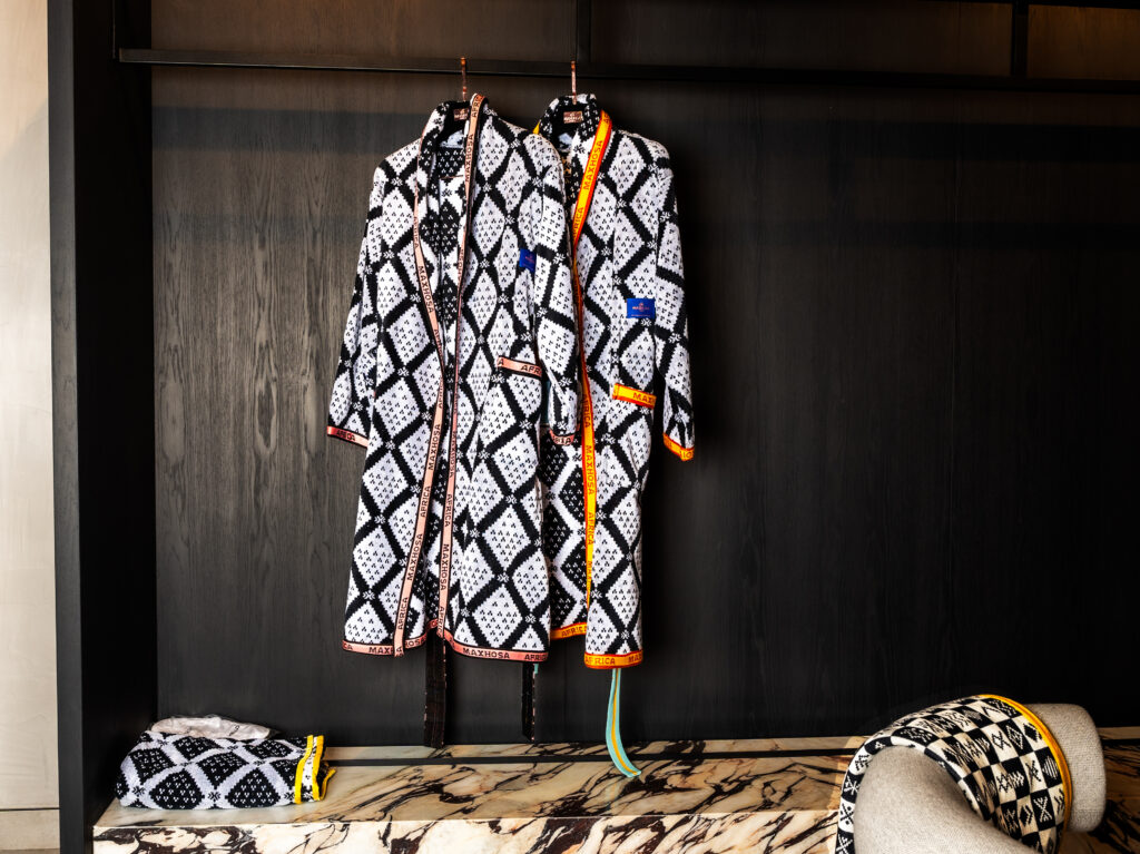 Maxhosa Africa