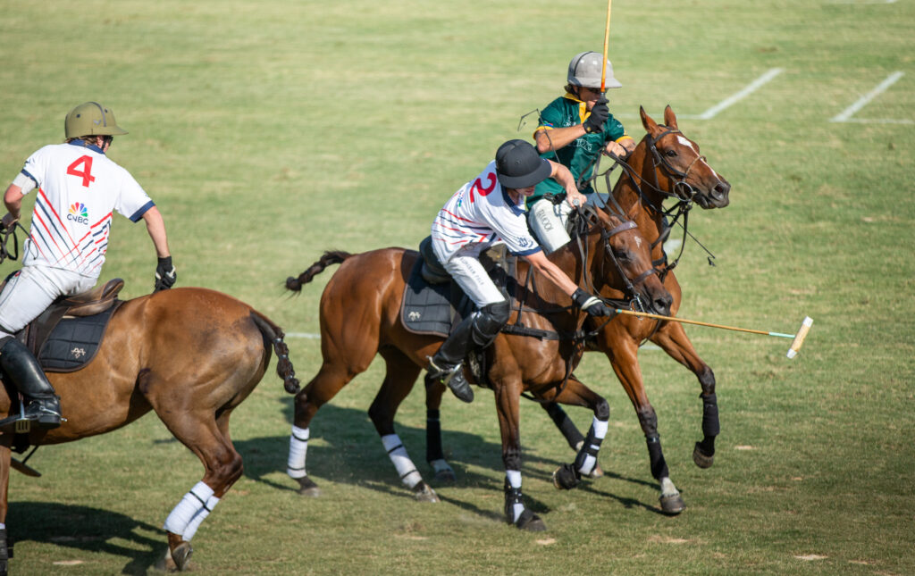 Tamodi Estate & Polo Reserve Opens 12 Tamodi Estate & Polo Reserve in Plettenberg Bay, South Africa, featuring an elegant countryside estate with contemporary interiors, panoramic mountain views, and equestrian facilities, blending refined design with natural serenity.