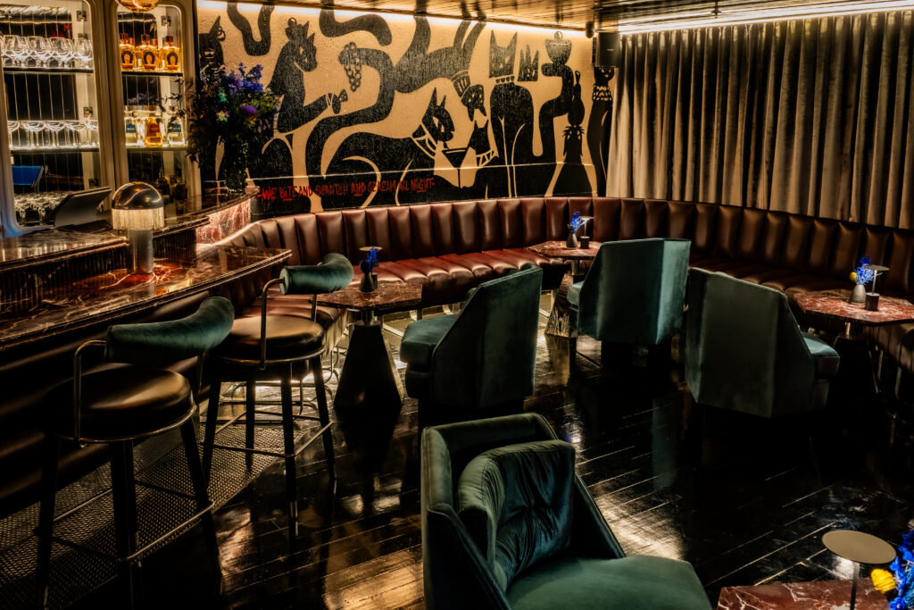 Hyde Johannesburg Rosebank: Where Urban Luxury, Architecture, and Experience Converge 10 DSC05416 HDR