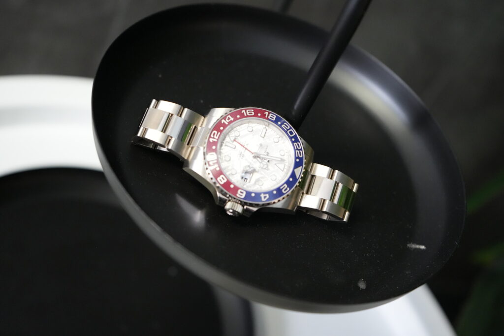 The Dial Watch Club: Africa's Growing Horology Community 2 DSC08026