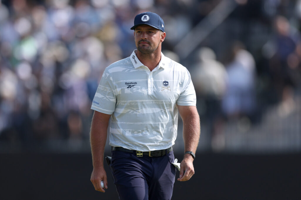 Nedbank Golf Challenge 2026: Africa's Major Returns to a Transformed Sun City 6 The 2026 Nedbank Golf Challenge returns to a transformed Gary Player Country Club, pairing championship golf with a reimagined Sun City experience this December