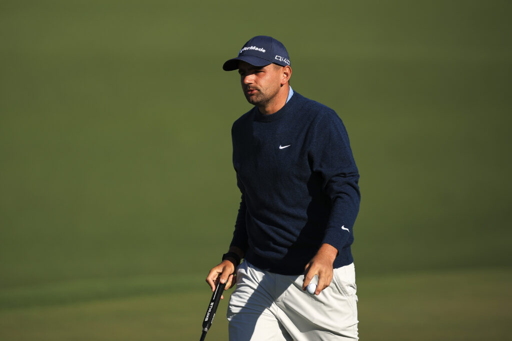 Nedbank Golf Challenge 2026: Africa's Major Returns to a Transformed Sun City 5 The 2026 Nedbank Golf Challenge returns to a transformed Gary Player Country Club, pairing championship golf with a reimagined Sun City experience this December