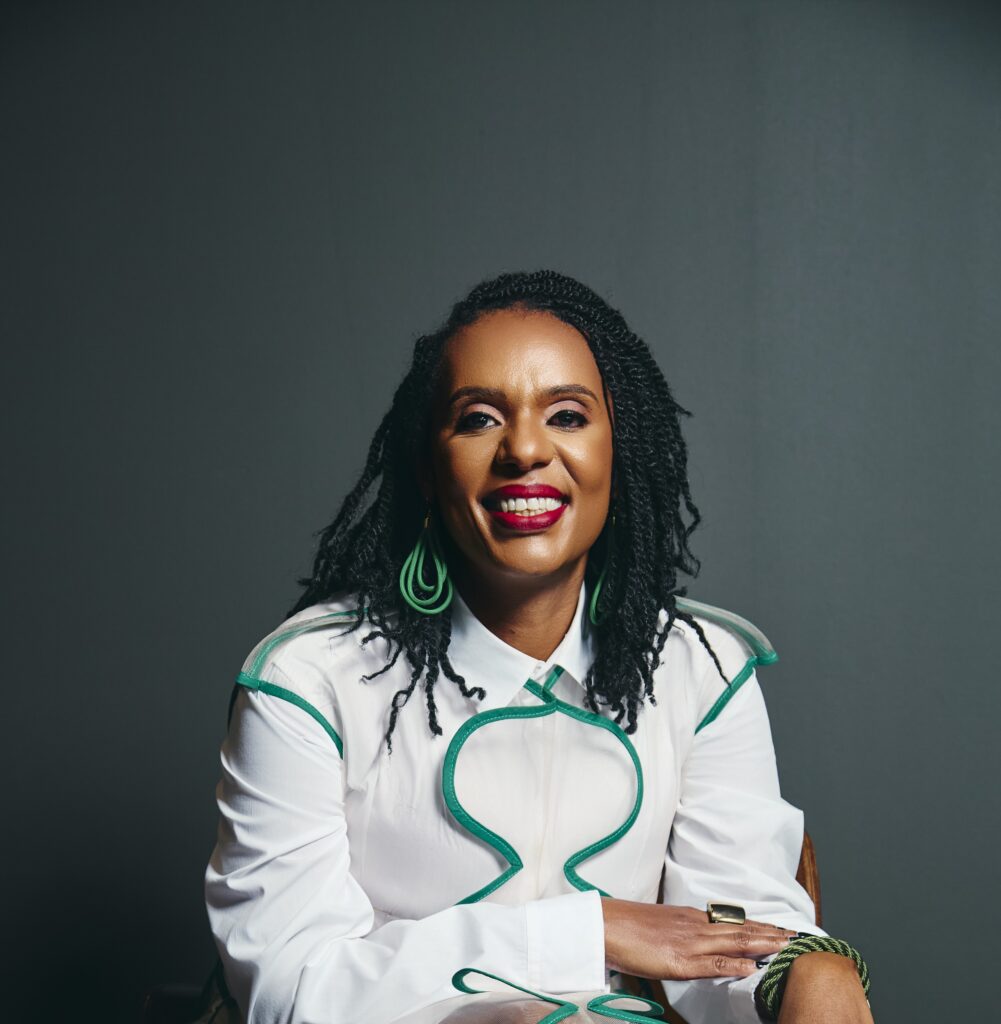 Nedbank Golf Challenge 2026: Africa's Major Returns to a Transformed Sun City 10 The 2026 Nedbank Golf Challenge returns to a transformed Gary Player Country Club, pairing championship golf with a reimagined Sun City experience this December with Khensani Nobanda
