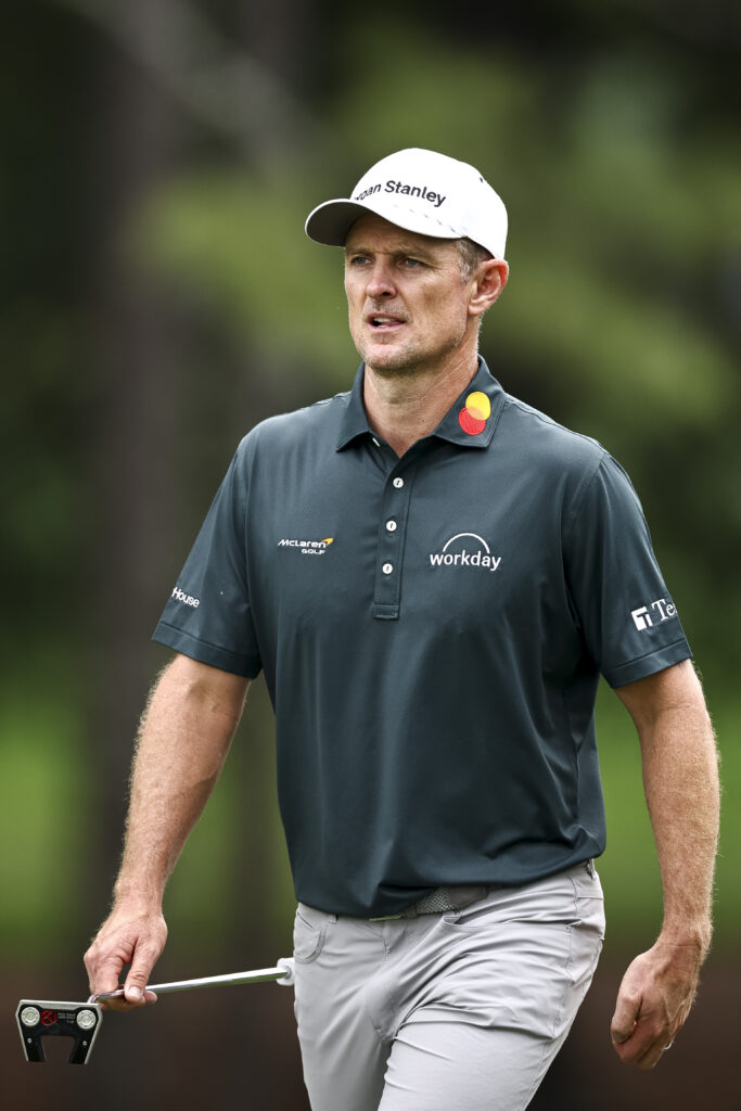 Nedbank Golf Challenge 2026: Africa's Major Returns to a Transformed Sun City 4 The 2026 Nedbank Golf Challenge returns to a transformed Gary Player Country Club, pairing championship golf with a reimagined Sun City experience this December