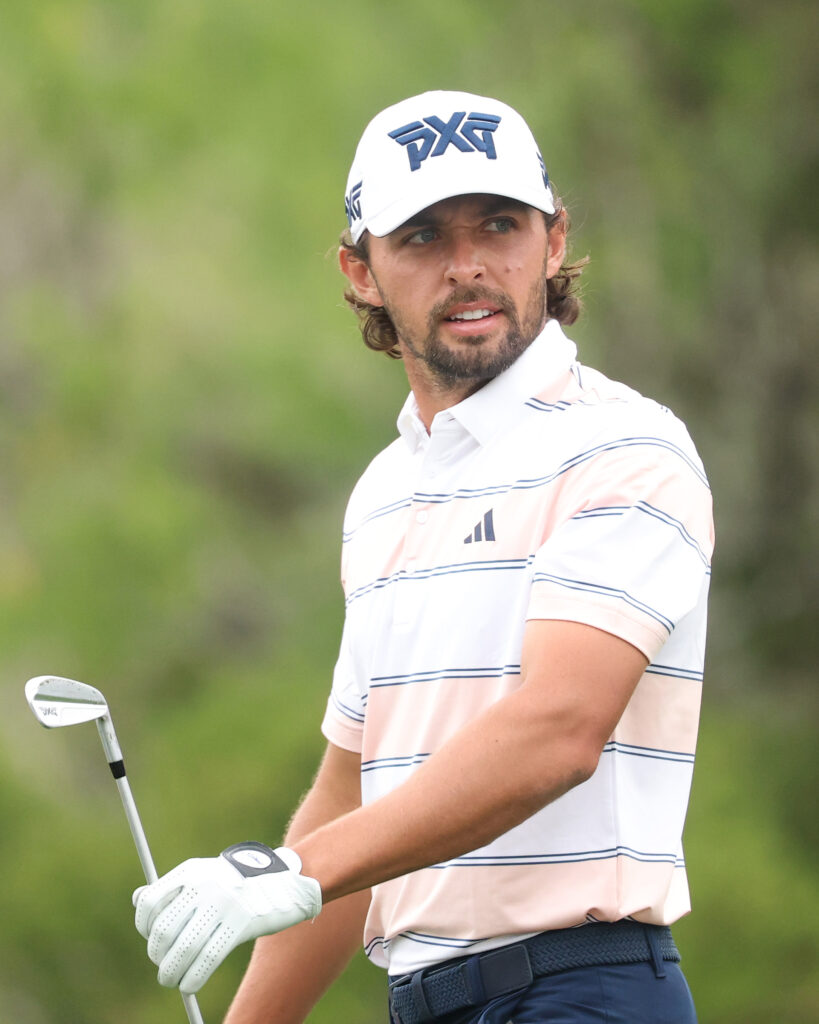 Nedbank Golf Challenge 2026: Africa's Major Returns to a Transformed Sun City 8 The 2026 Nedbank Golf Challenge returns to a transformed Gary Player Country Club, pairing championship golf with a reimagined Sun City experience this December.