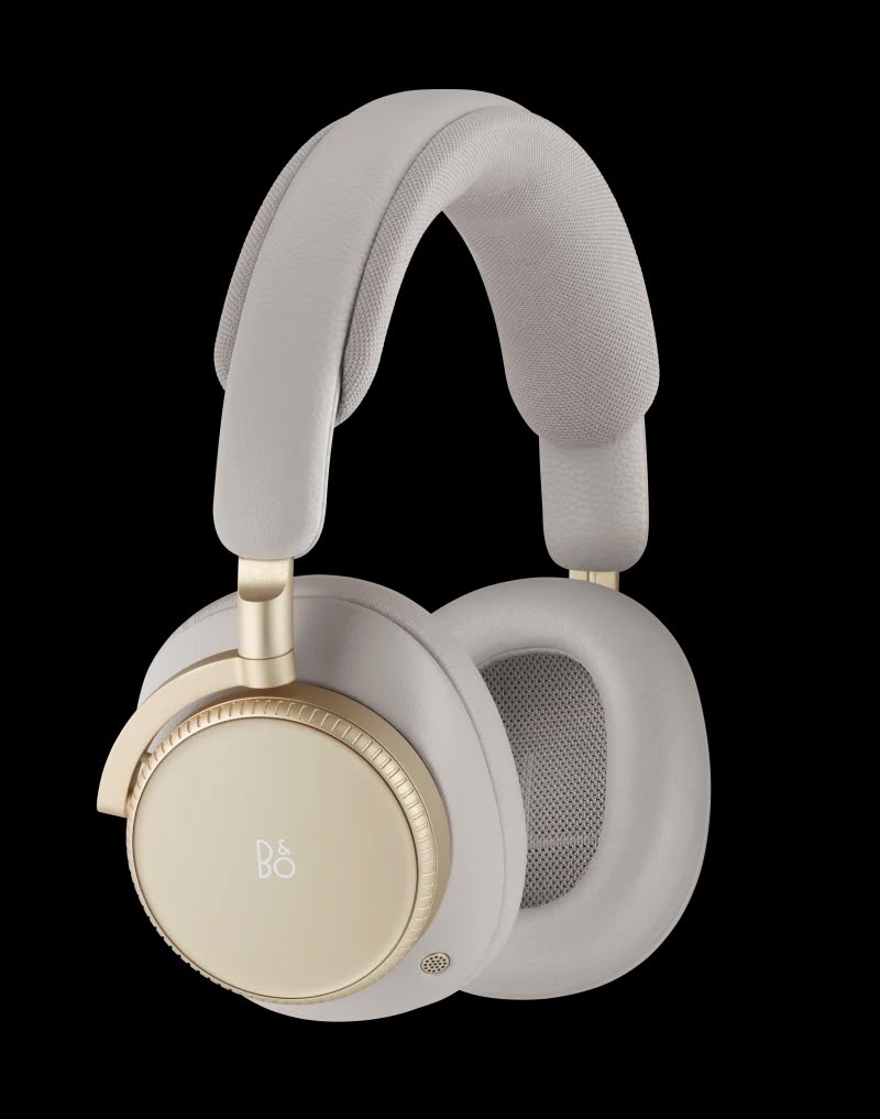 Bang & Olufsen Packs for 2026: Three Ways to Carry Beautiful Sound 2 Packed with intent: Bang & Olufsen's 2026 travel collection brings together the Beoplay H100, Beo Grace and Beosound A1, each suited to a different moment of the journey.