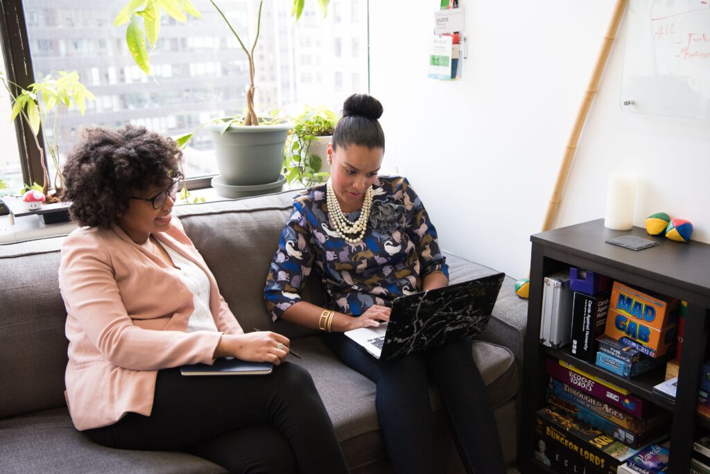 Self-Care for Women: 5 Ways to Find Balance on Your Own Terms 2 Self Care for women