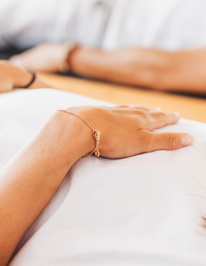 Defining Healing: 6 Ways to Find Your Way Back to Yourself 8 Making room for stillness during a Life Force,healinhg, Activation session at Alchemy Studio, Dunkeld.