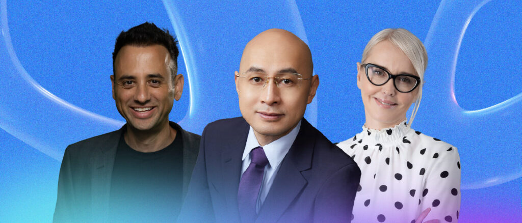 Singularity Summit South Africa 2026: Full Programme Revealed 2 Singularity Summit South Africa 2026 brings over 40 speakers to Sandton on 21 and 22 October to unpack AI, investment and leadership for African business.