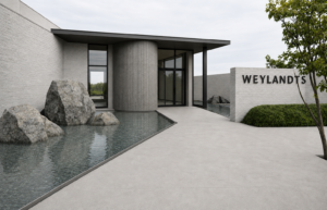 Reefside Lifestyle & Leisure, Sibaya Coastal City, StudioLandt, Shoots and Leaves, Weylandts KwaZulu-Natal