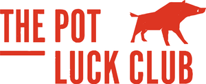 Pot Luck