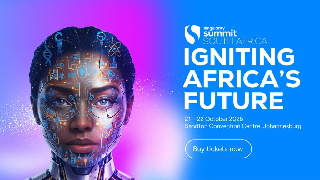 Singularity South Africa Website Banner with button 1024x576 1