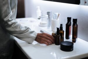 Beauty and Wellness
